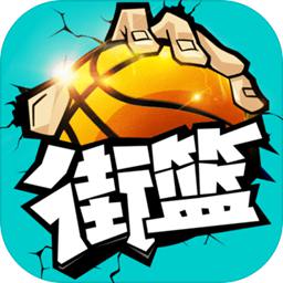 威斯尼斯WW708mc棋牌