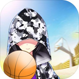 东赢电竞MAD