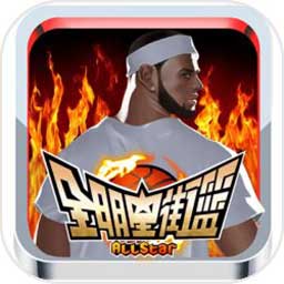 bsprot体育