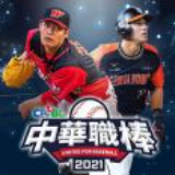 悟空体育官网登录