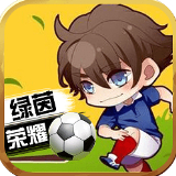 4G娱乐彩票官方