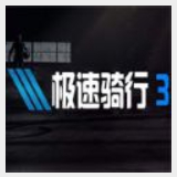爱体育网站首页内容