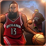 Bsport体育在线官网
