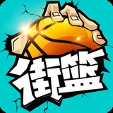 澳门宝典app官方下载最新版