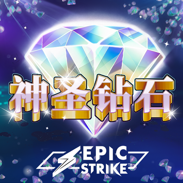 AG尊龙凯时官方最新版本更新内容