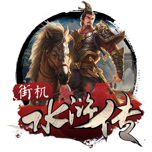 944CC天下彩线路入口5