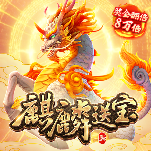 365速发国际截图2