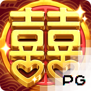 博雅娱乐app下载新版安装