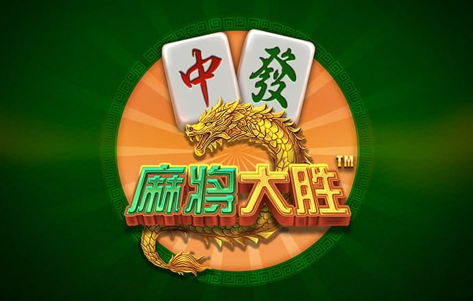 c7官网入口截图1