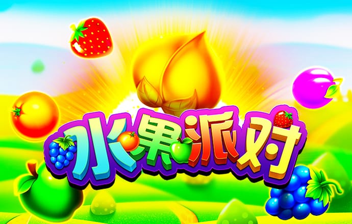93体育直播v1.0
