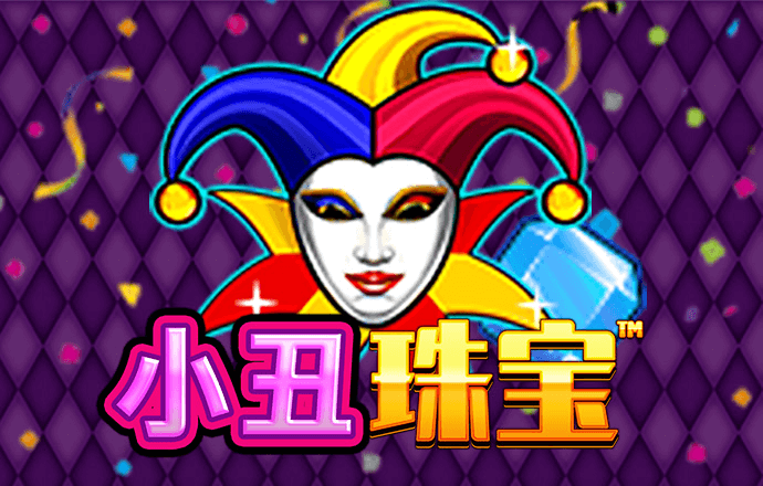 博鱼官方登录入口