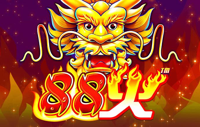 888棋牌能挣钱的游戏APP