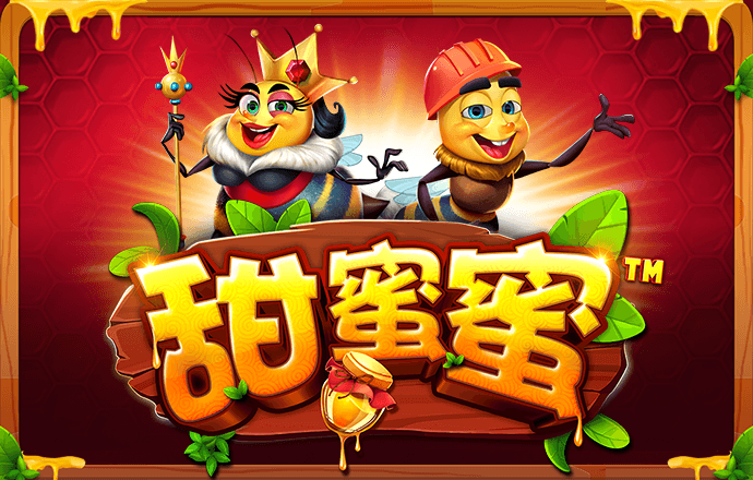 博鱼综合体育官方网站截图3