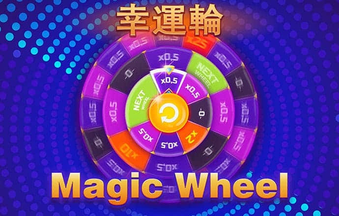 wm完美体育