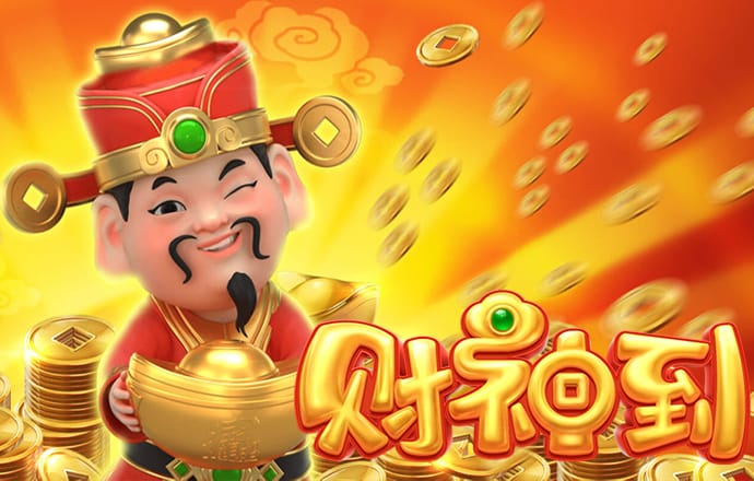 新普京888.3app官方版下载