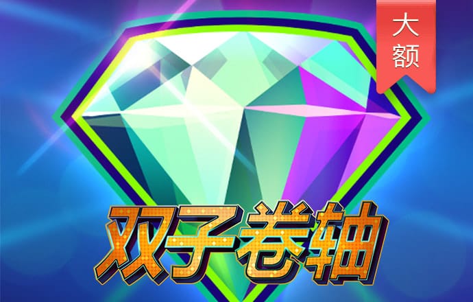 kai云体育app官方下载