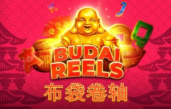 浩瀚体育官网入口网站