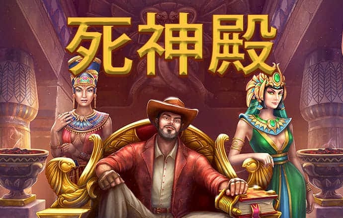 365体育官方唯一入口
