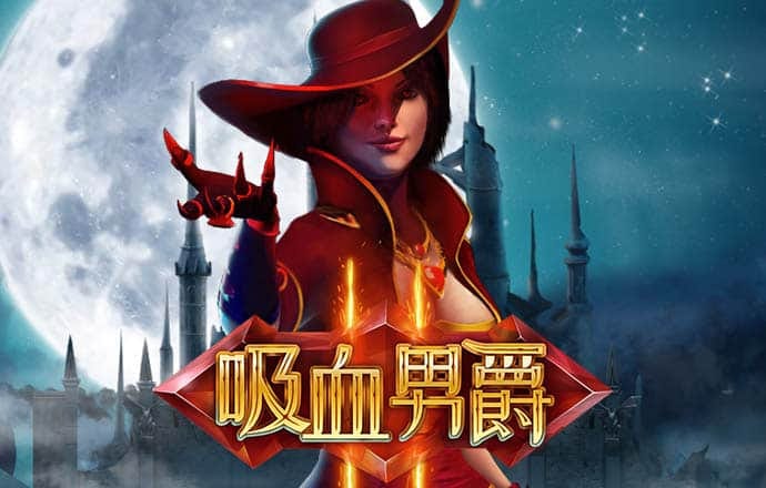 5845cc威尼斯官方版