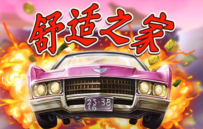 开云ky