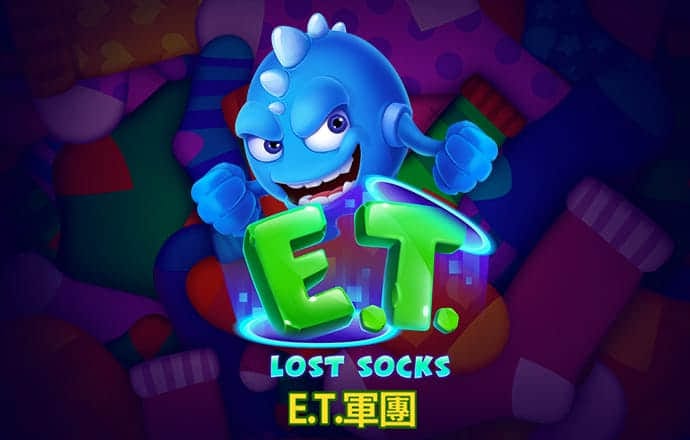 爱游戏网页在线登录截图0
