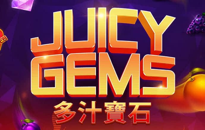 best365网页版