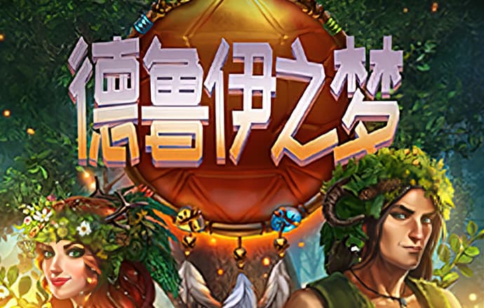 bob体彩方入口