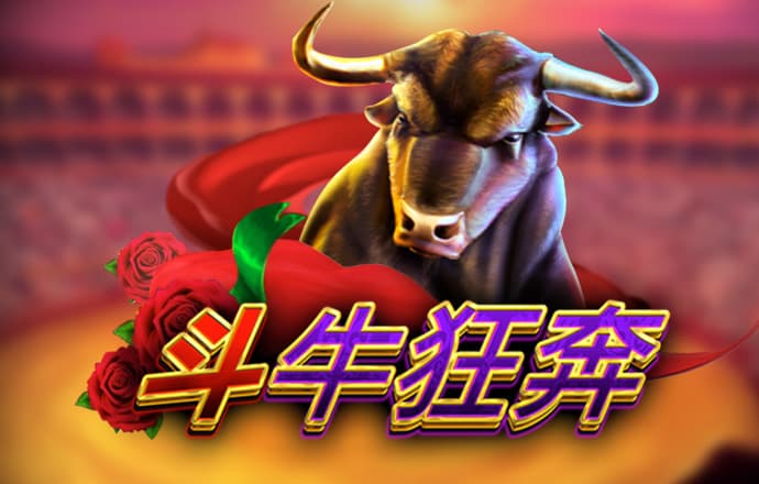 哈哈体育是黑平台吗截图4
