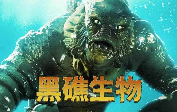 澳门买马网站