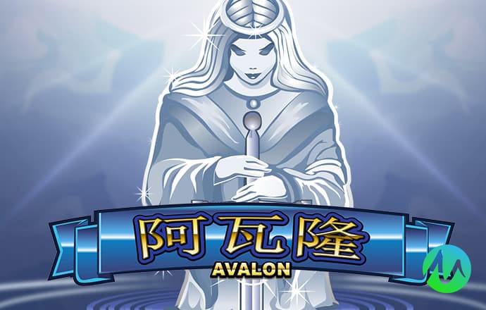 六合财财348555COM