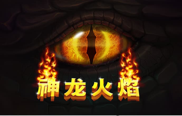 4949澳门免费资料大全红年