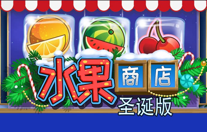 迈博体育
