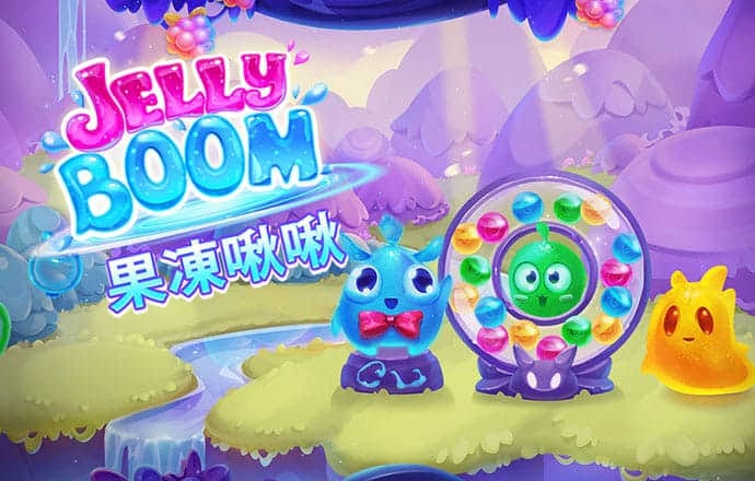 k1体育app下载注册