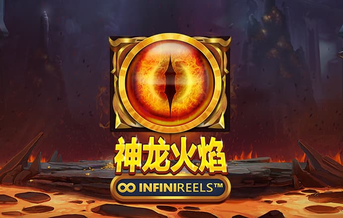 蜂鸟电竞app官网下载
