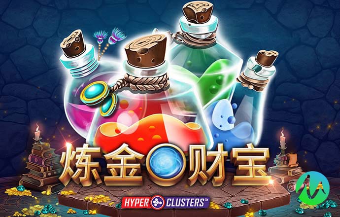 新利体育最新官网
