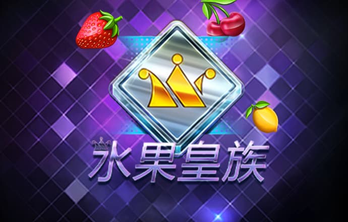乐博体育app下载官网最新版