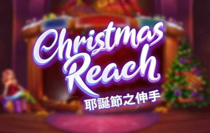 彩票平台