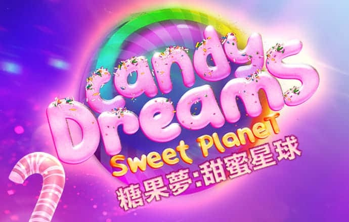 b体育官网登录