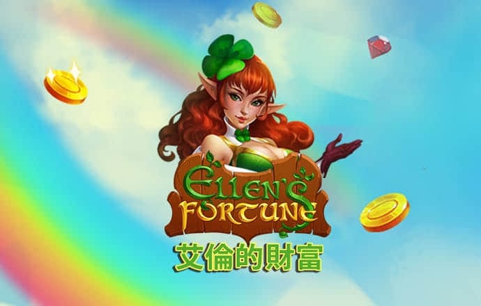 威廉希尔官网网页版