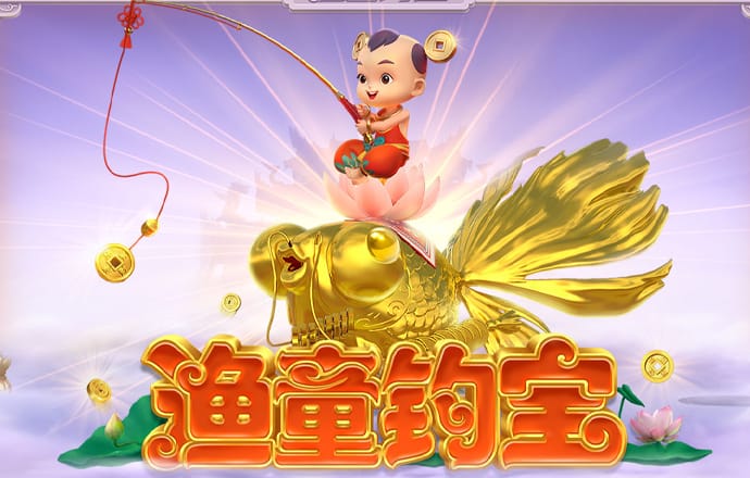 hth最新官网登录官网版下载