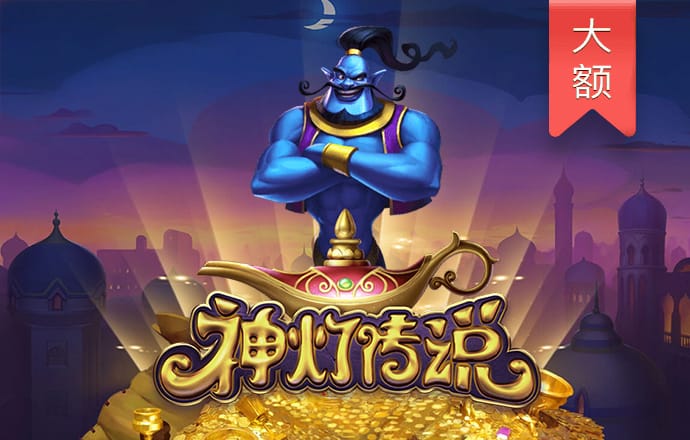 k1体育app下载官网入口