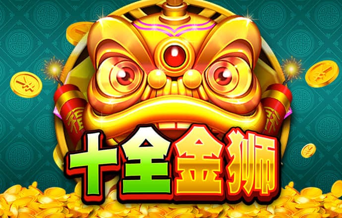 k1体育下载截图1