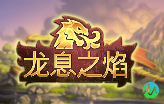 半岛平台官方网站入口