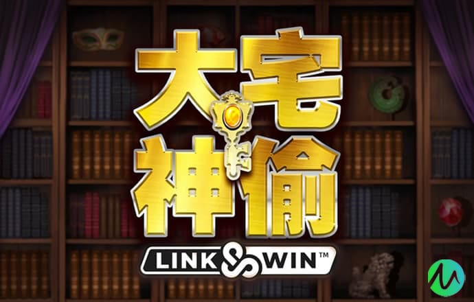 pg模拟器麻将胡了试玩
