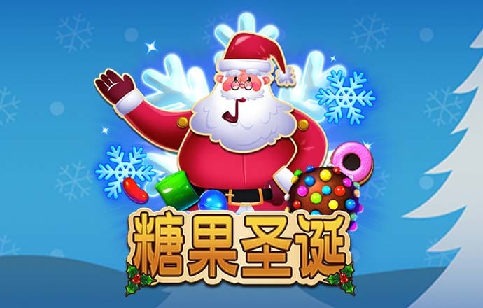 kb体育登录app官方