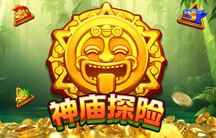 小鸟体育官网app